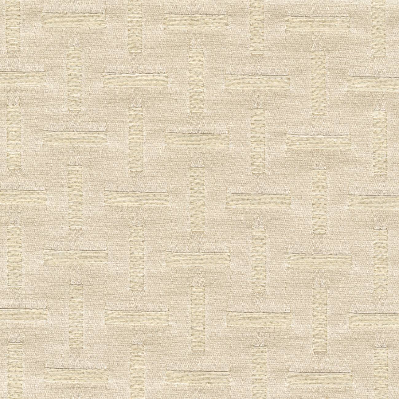 Французская ткань Elitis, коллекция Palacio, артикул LF346/04 Французская ткань Elitis, коллекция Palacio, артикул LF346/04