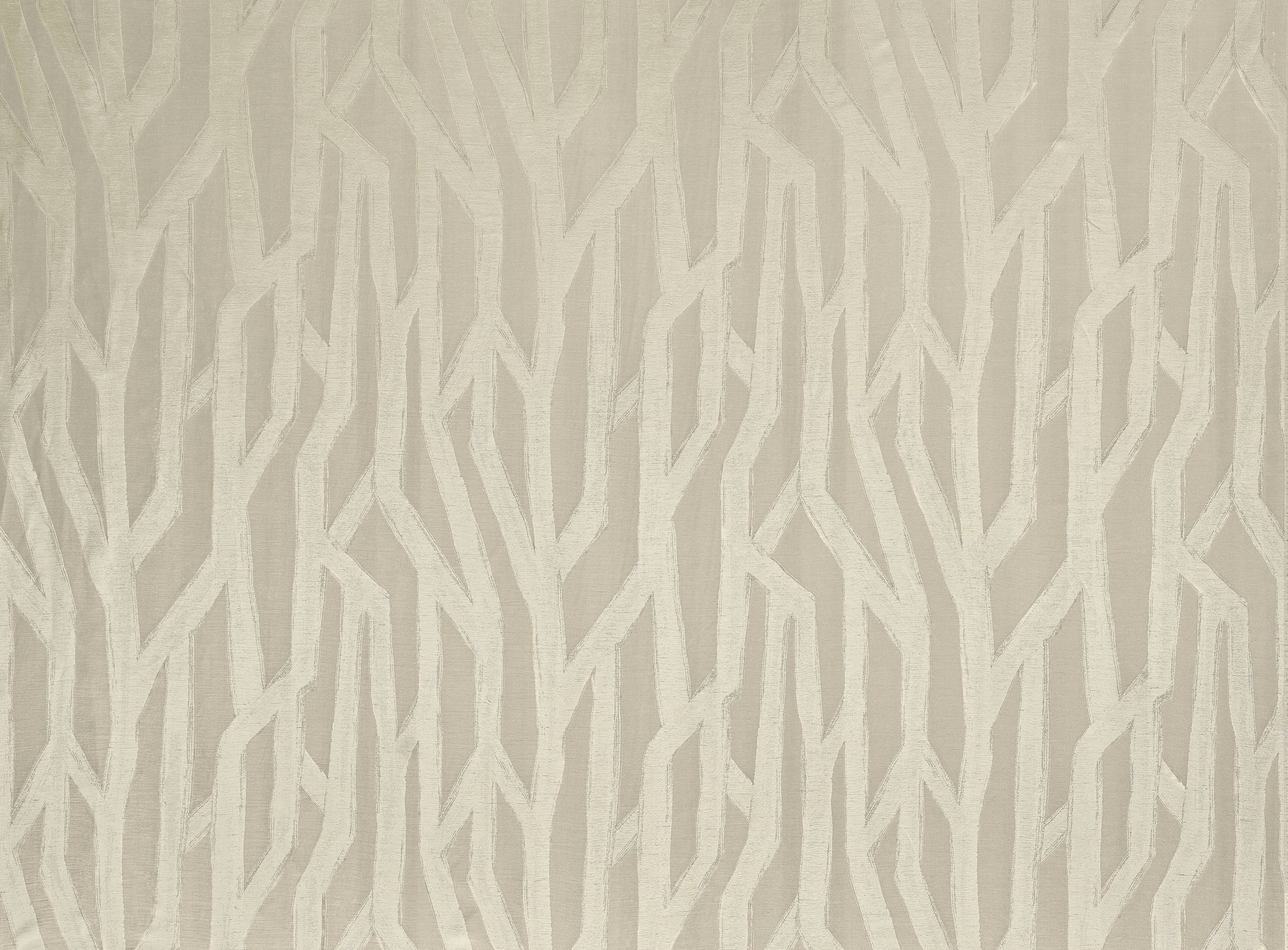 Французская ткань Elitis, коллекция Palacio, артикул LF347/02 Французская ткань Elitis, коллекция Palacio, артикул LF347/02