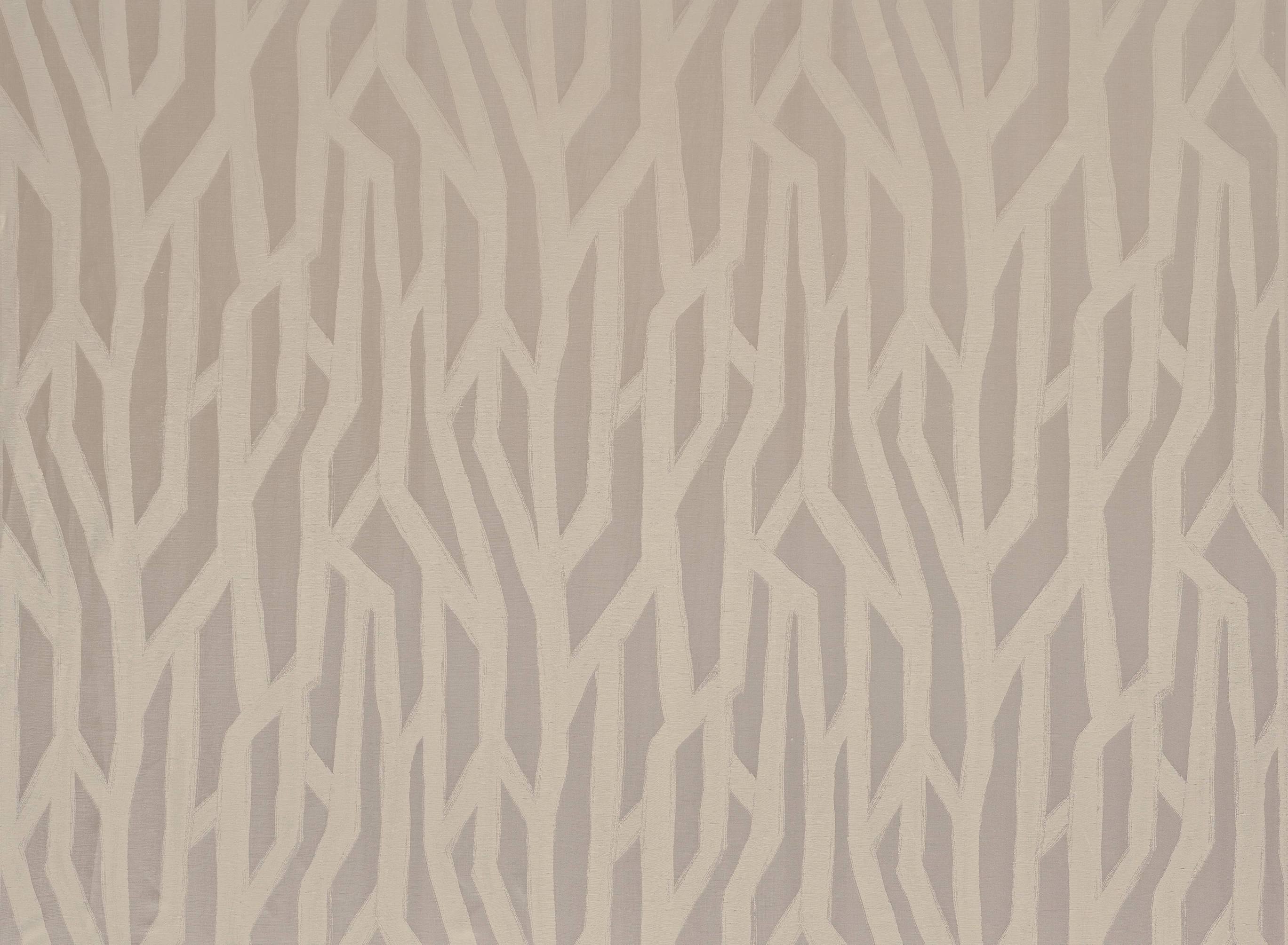 Французская ткань Elitis, коллекция Palacio, артикул LF347/04 Французская ткань Elitis, коллекция Palacio, артикул LF347/04