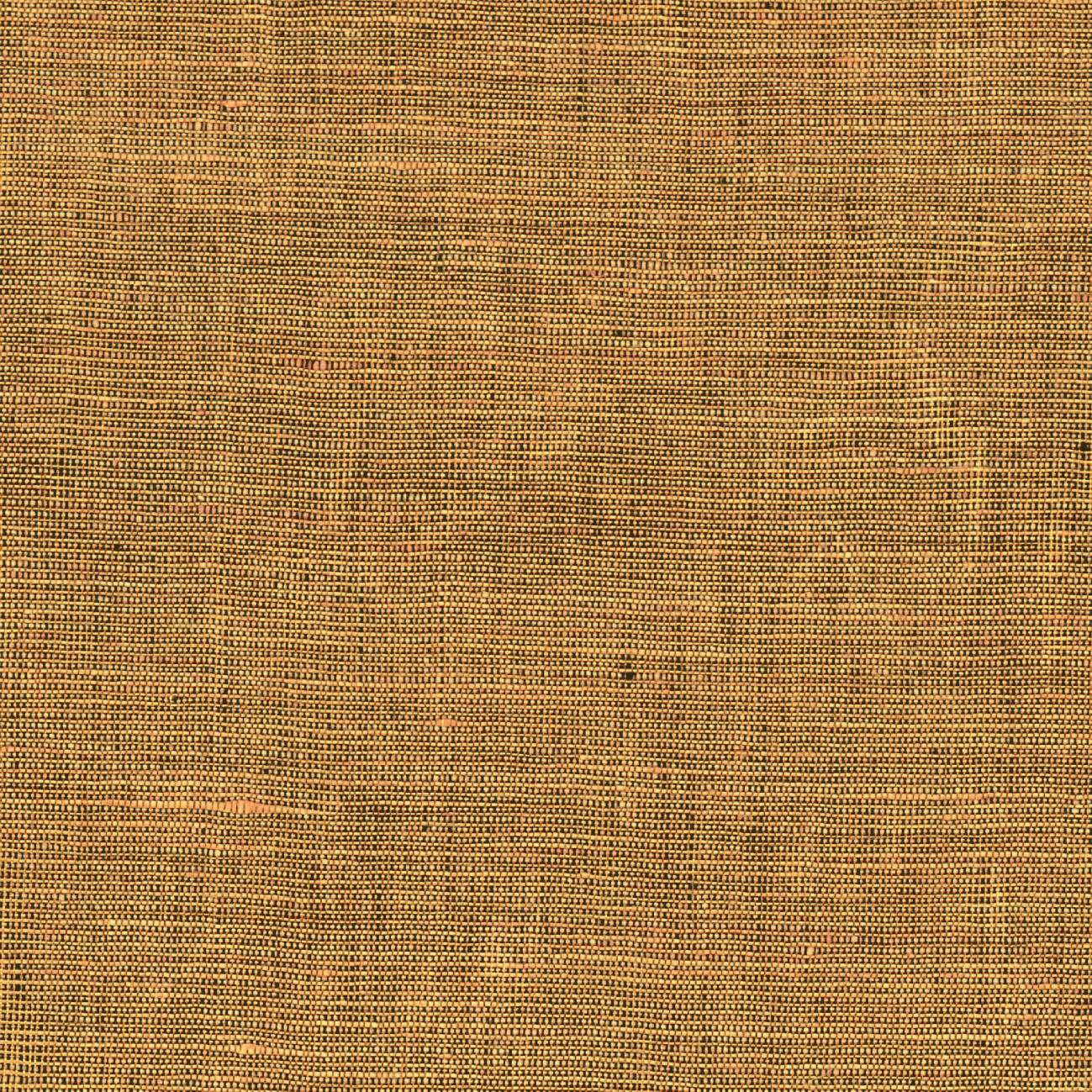 Французская ткань Elitis, коллекция Palacio, артикул LI902/29 Французская ткань Elitis, коллекция Palacio, артикул LI902/29