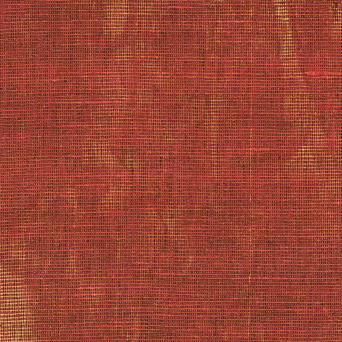 Французская ткань Elitis, коллекция Palacio, артикул LI902/32 Французская ткань Elitis, коллекция Palacio, артикул LI902/32