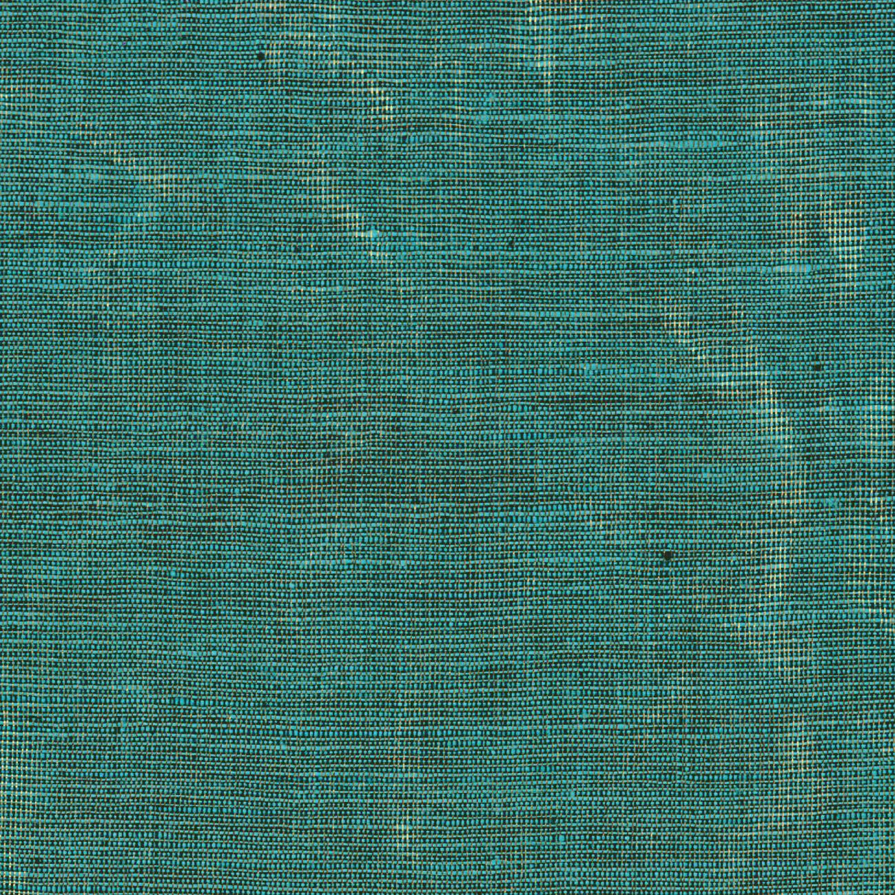 Французская ткань Elitis, коллекция Palacio, артикул LI902/45 Французская ткань Elitis, коллекция Palacio, артикул LI902/45