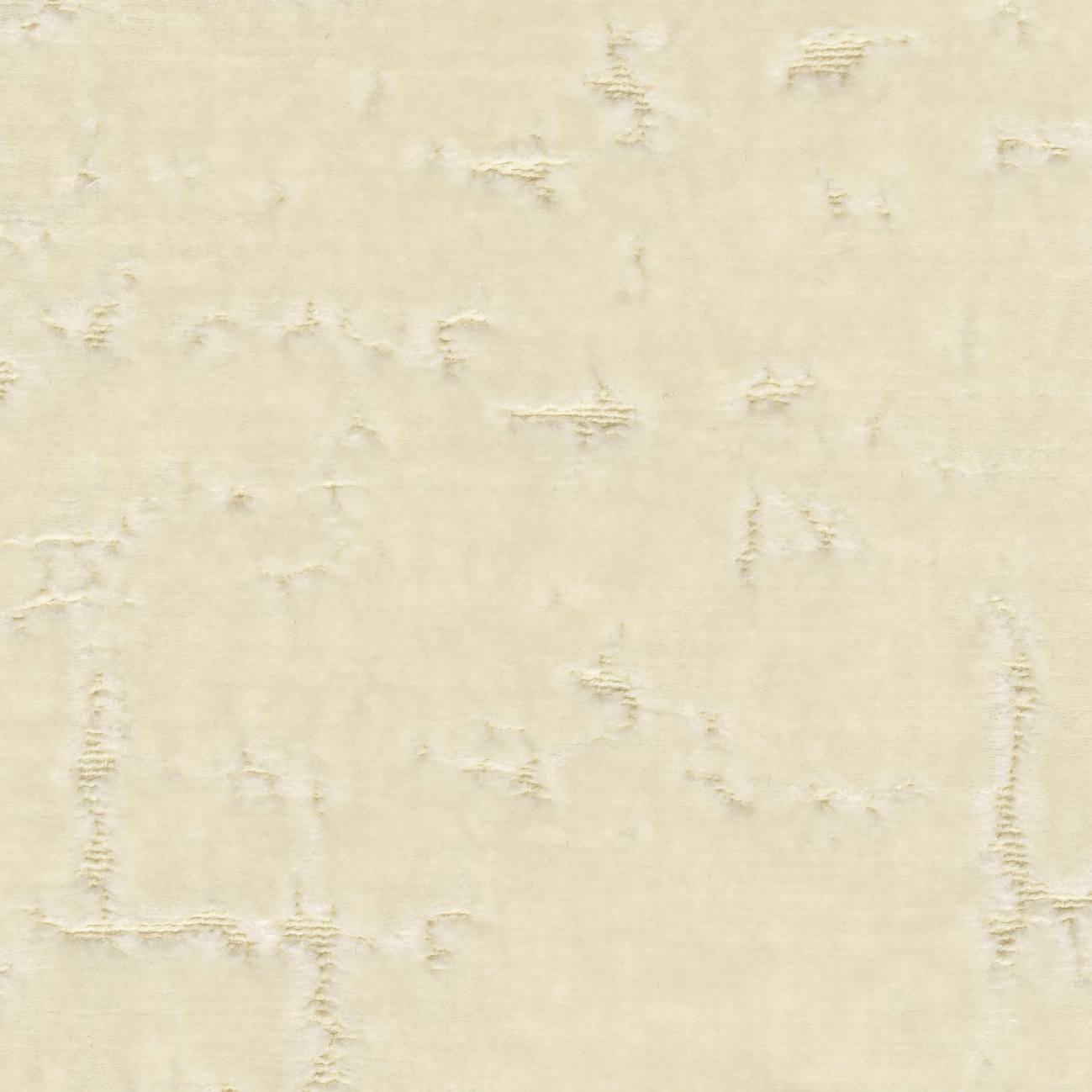 Французская ткань Elitis, коллекция Palacio, артикул LR363/02 Французская ткань Elitis, коллекция Palacio, артикул LR363/02