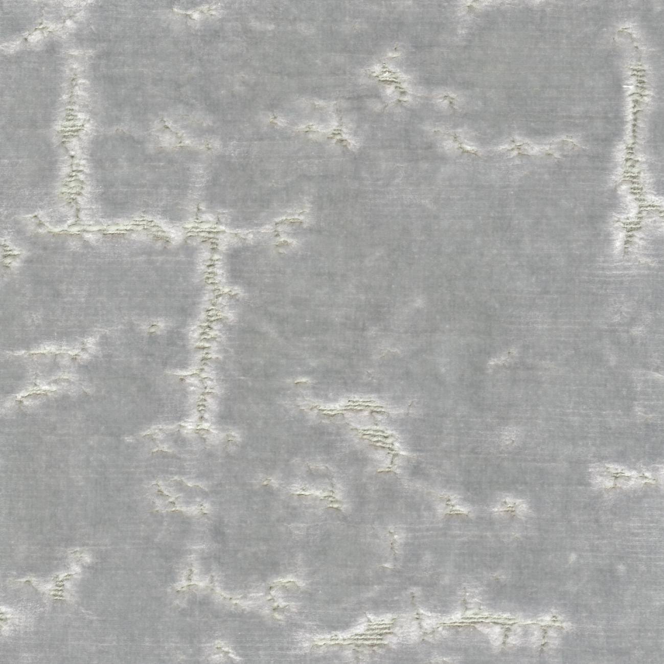 Французская ткань Elitis, коллекция Palacio, артикул LR363/41 Французская ткань Elitis, коллекция Palacio, артикул LR363/41