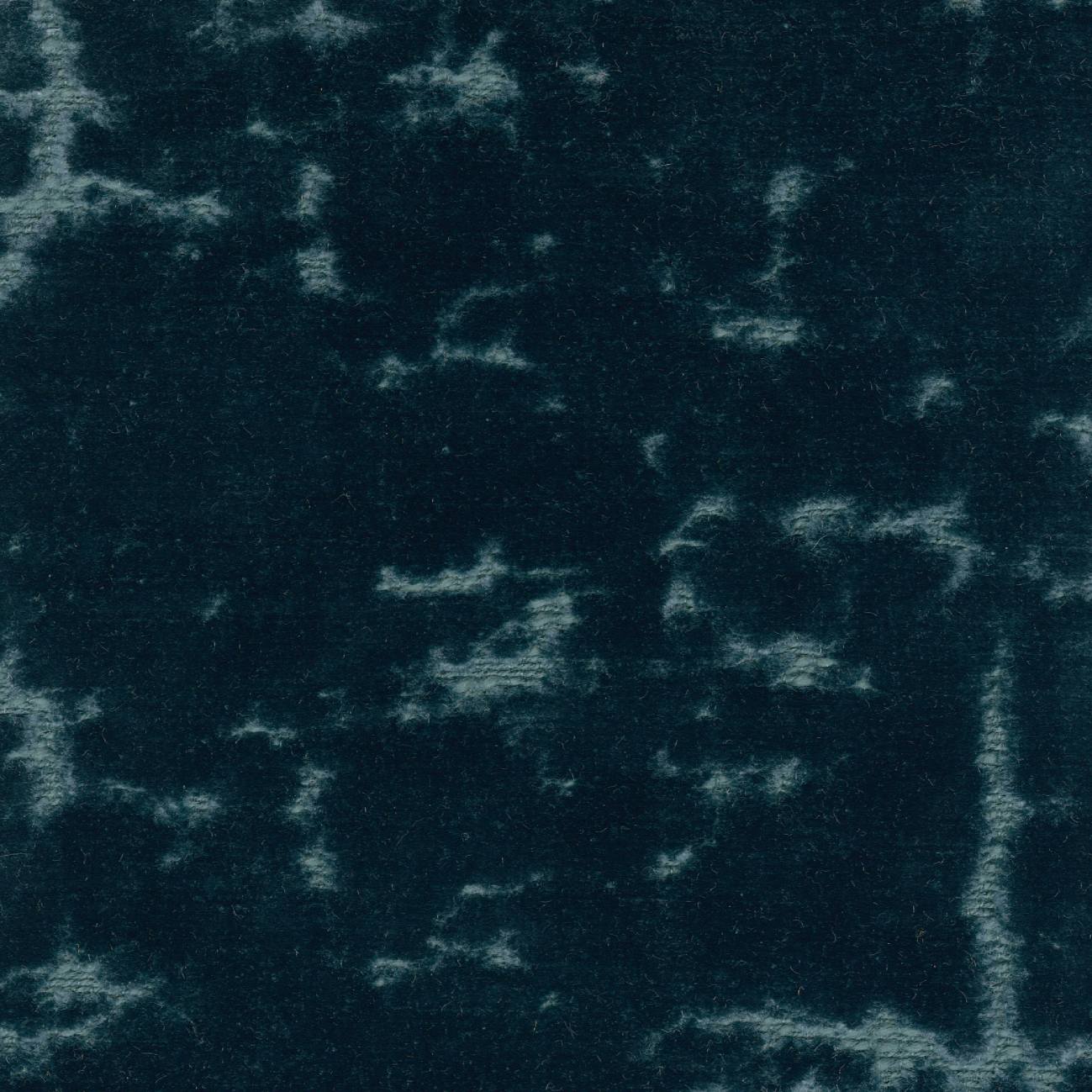 Французская ткань Elitis, коллекция Palacio, артикул LR363/67 Французская ткань Elitis, коллекция Palacio, артикул LR363/67