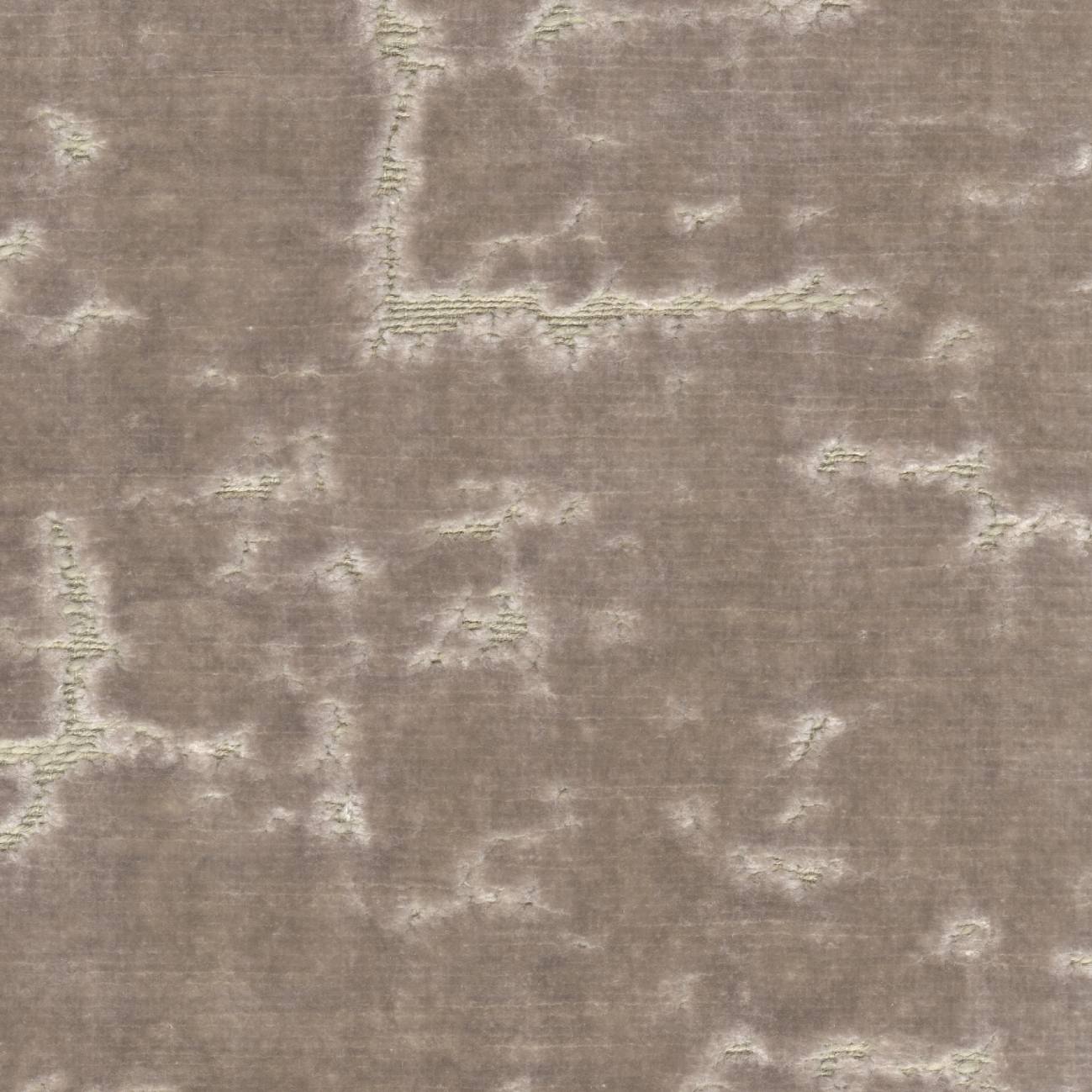 Французская ткань Elitis, коллекция Palacio, артикул LR363/85 Французская ткань Elitis, коллекция Palacio, артикул LR363/85