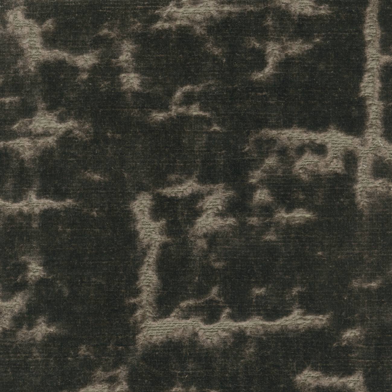 Французская ткань Elitis, коллекция Palacio, артикул LR363/89 Французская ткань Elitis, коллекция Palacio, артикул LR363/89