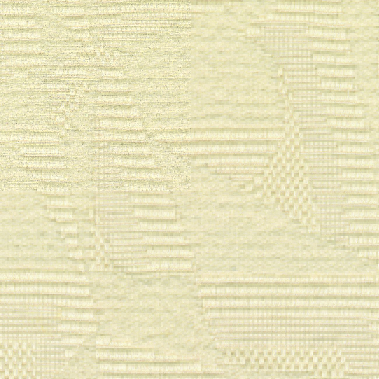 Французская ткань Elitis, коллекция Prestige II, артикул JA001/03 Французская ткань Elitis, коллекция Prestige II, артикул JA001/03