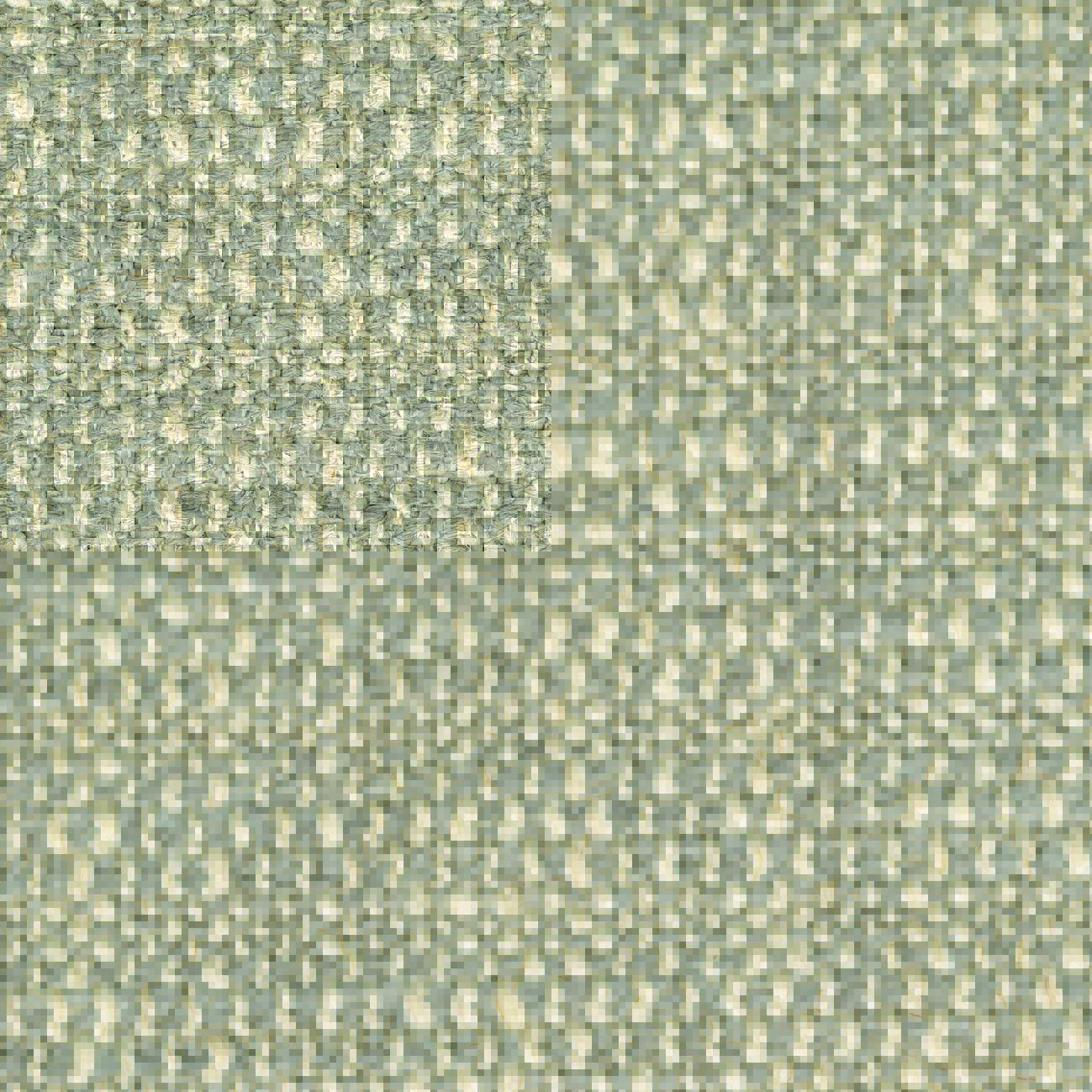 Французская ткань Elitis, коллекция Prestige II, артикул LR366/10 Французская ткань Elitis, коллекция Prestige II, артикул LR366/10