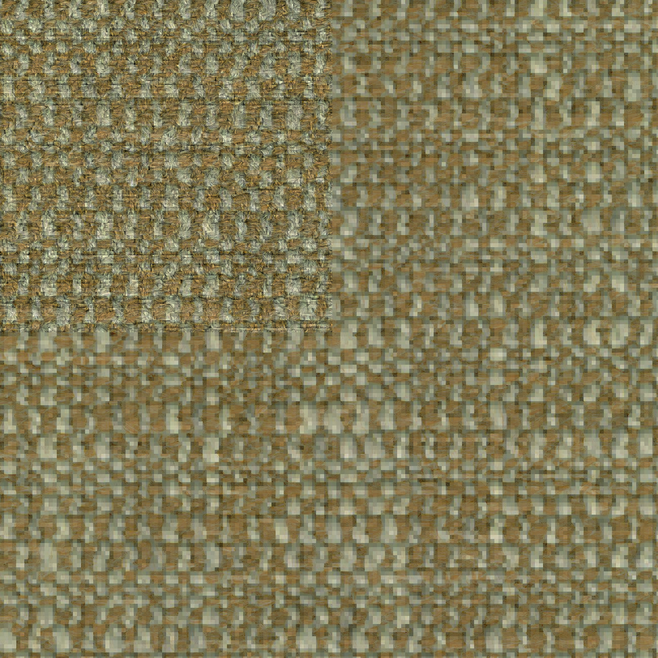 Французская ткань Elitis, коллекция Prestige II, артикул LR366/21 Французская ткань Elitis, коллекция Prestige II, артикул LR366/21