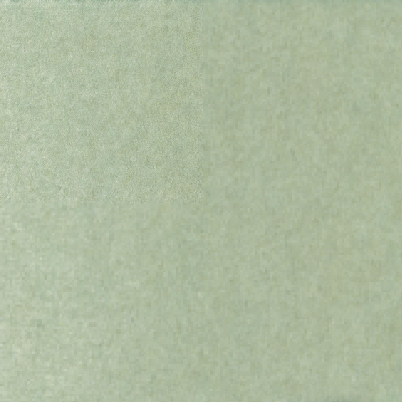 Французская ткань Elitis, коллекция Pur mohair II, артикул WO108/04 Французская ткань Elitis, коллекция Pur mohair II, артикул WO108/04