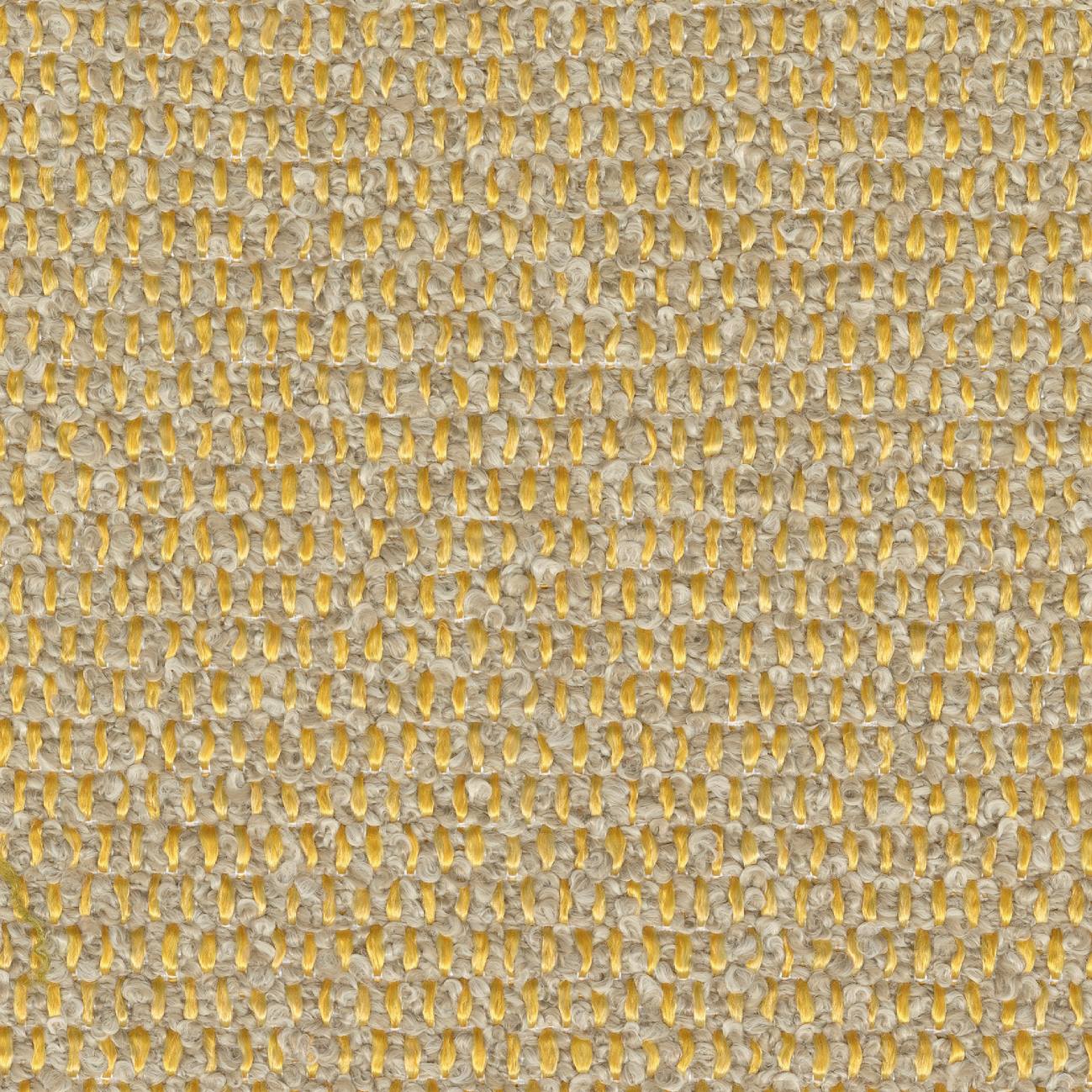 Французская ткань Elitis, коллекция Venice Beach, артикул OD143/22 Французская ткань Elitis, коллекция Venice Beach, артикул OD143/22