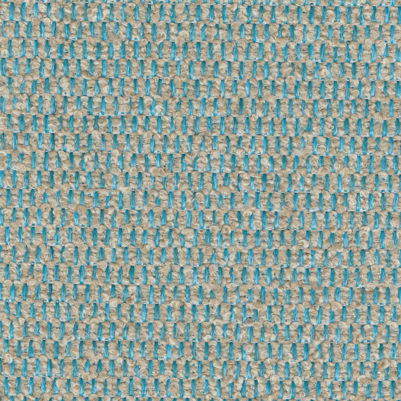 Французская ткань Elitis, коллекция Venice Beach, артикул OD143/45 Французская ткань Elitis, коллекция Venice Beach, артикул OD143/45