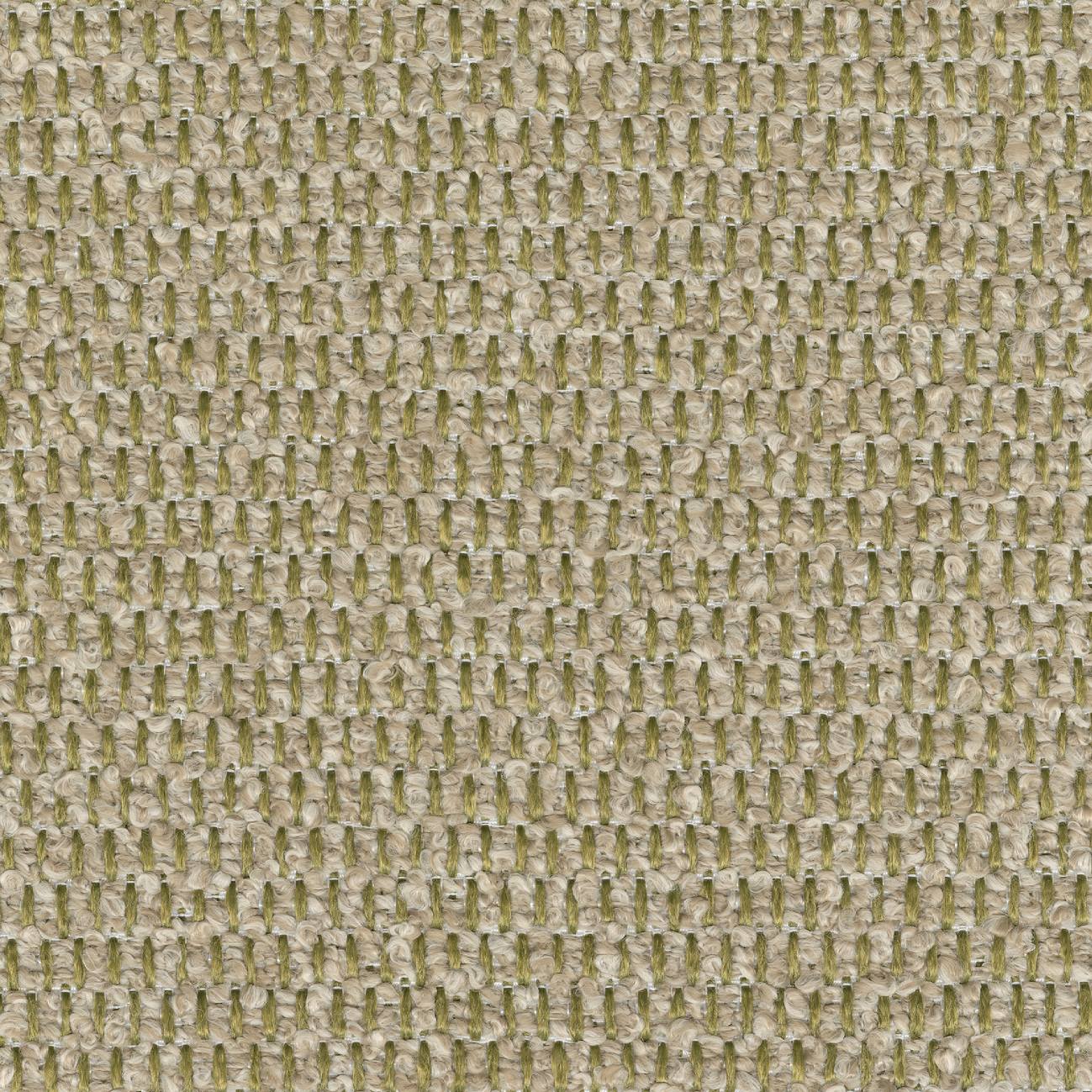 Французская ткань Elitis, коллекция Venice Beach, артикул OD143/66 Французская ткань Elitis, коллекция Venice Beach, артикул OD143/66