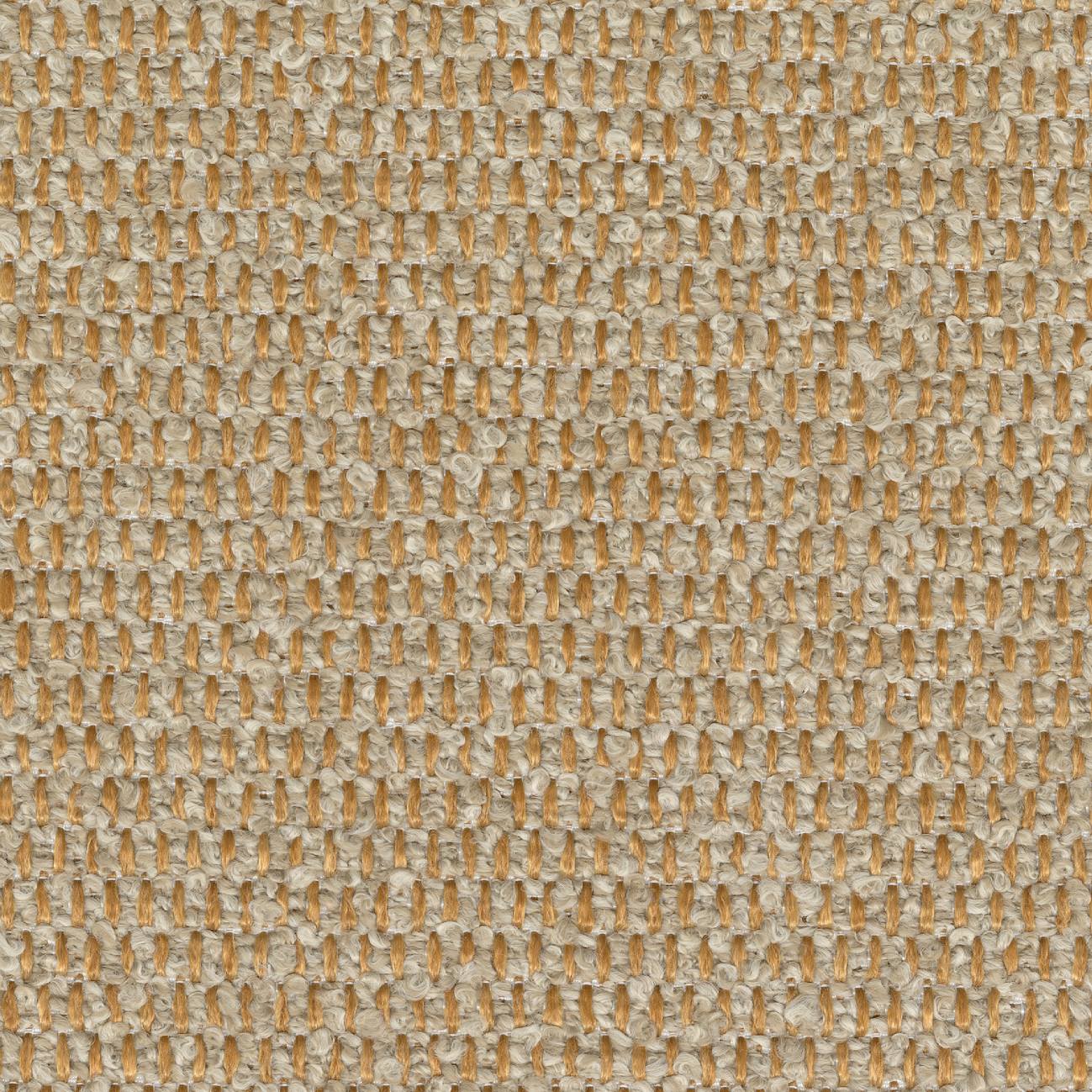 Французская ткань Elitis, коллекция Venice Beach, артикул OD143/79 Французская ткань Elitis, коллекция Venice Beach, артикул OD143/79