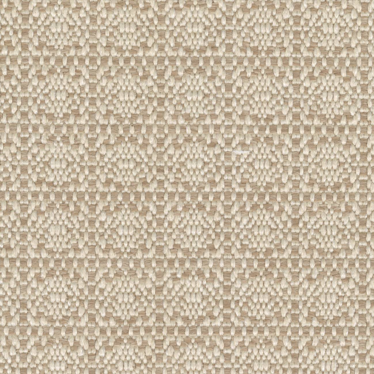 Французская ткань Elitis, коллекция Venice Beach, артикул OD144/04 Французская ткань Elitis, коллекция Venice Beach, артикул OD144/04