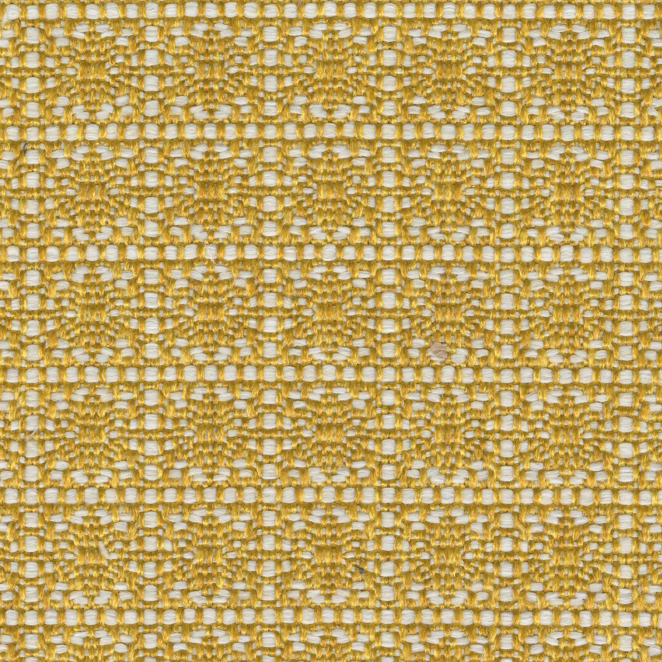 Французская ткань Elitis, коллекция Venice Beach, артикул OD144/22 Французская ткань Elitis, коллекция Venice Beach, артикул OD144/22