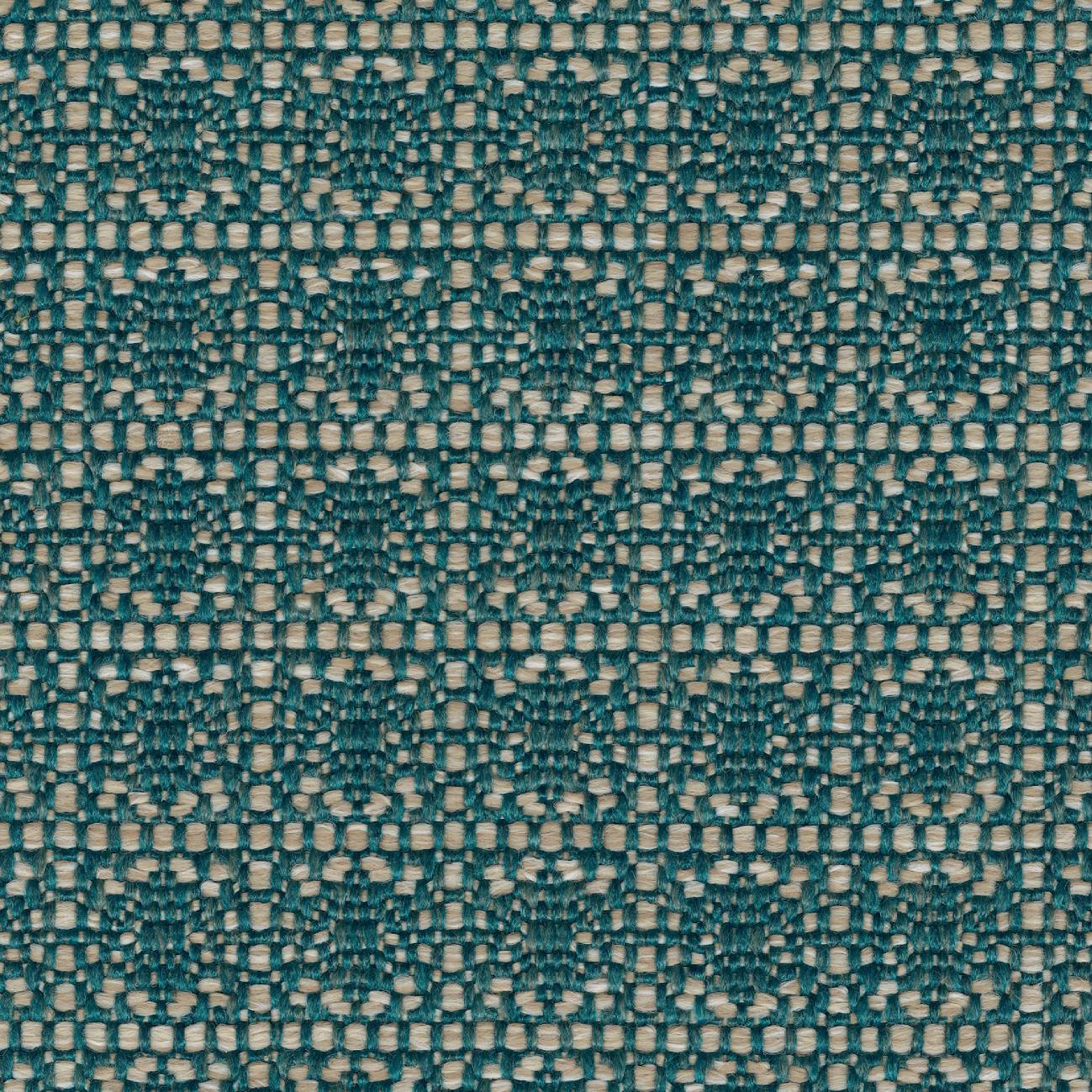 Французская ткань Elitis, коллекция Venice Beach, артикул OD144/45 Французская ткань Elitis, коллекция Venice Beach, артикул OD144/45