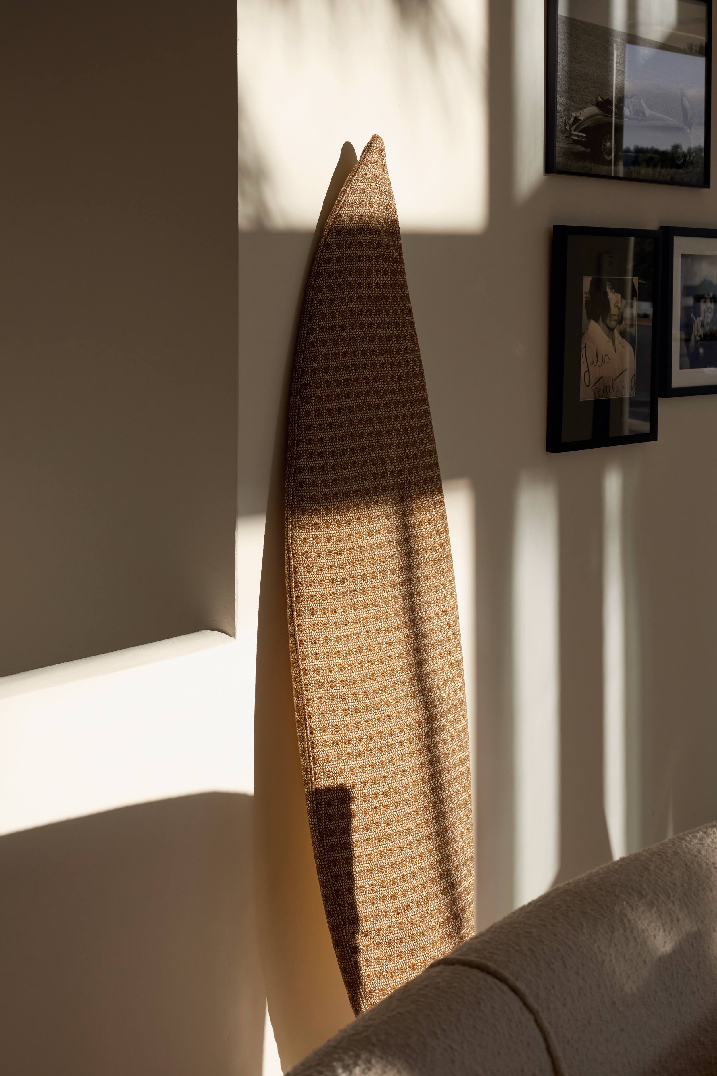 Французская ткань Elitis, коллекция Venice Beach, артикул OD144/79 Французская ткань Elitis, коллекция Venice Beach, артикул OD144/79