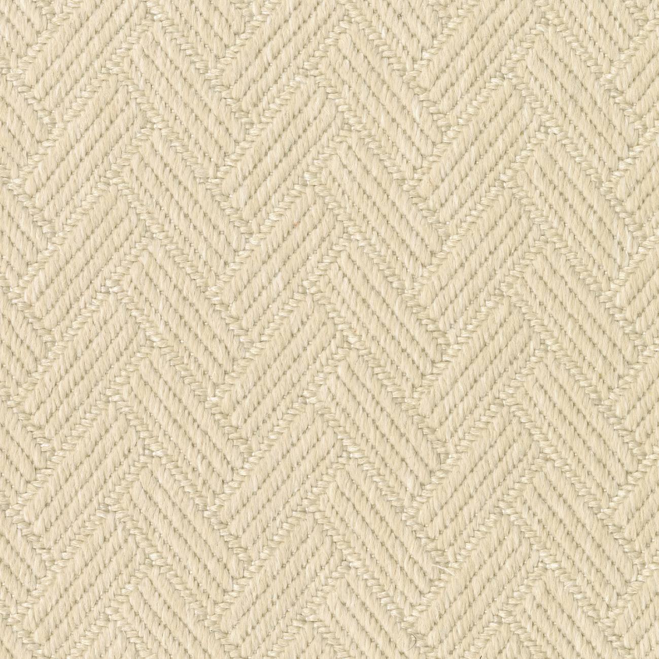 Французская ткань Elitis, коллекция Venice Beach, артикул OD145/04 Французская ткань Elitis, коллекция Venice Beach, артикул OD145/04