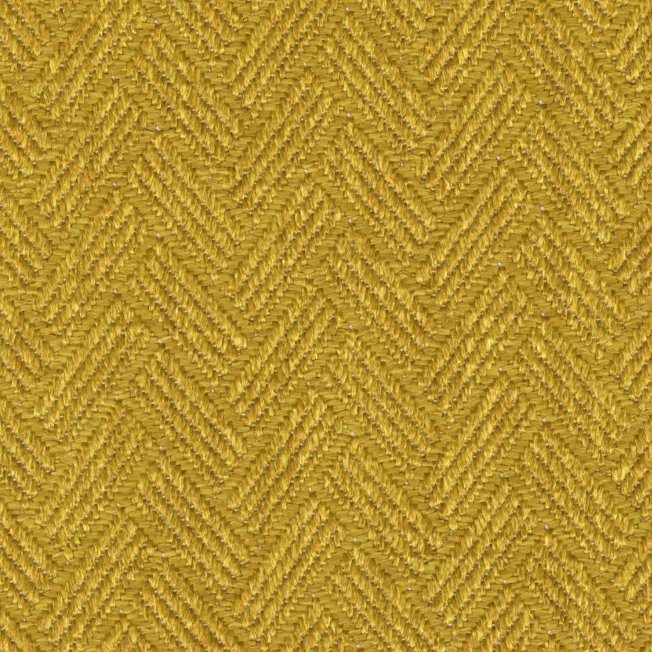 Французская ткань Elitis, коллекция Venice Beach, артикул OD145/22 Французская ткань Elitis, коллекция Venice Beach, артикул OD145/22