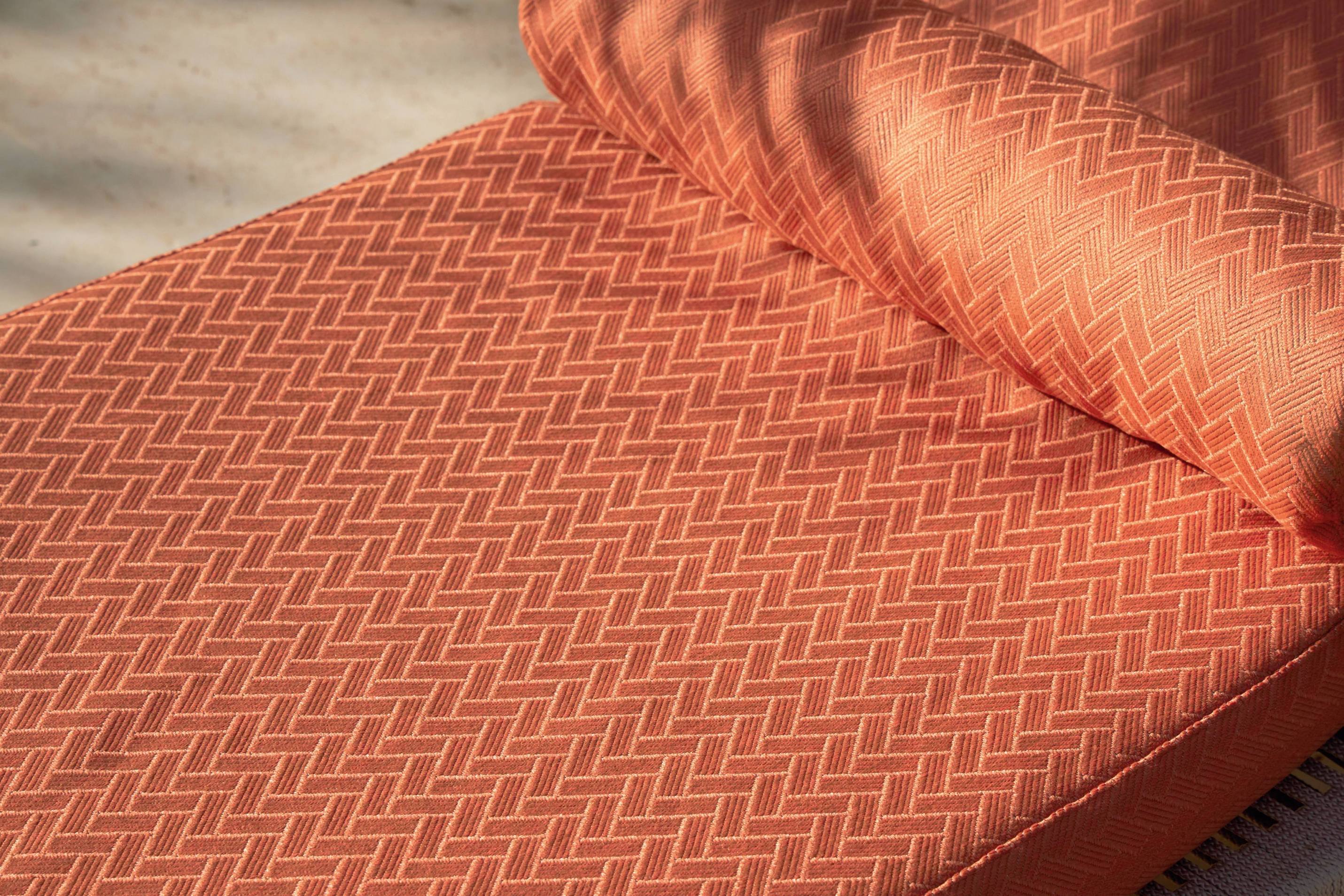 Французская ткань Elitis, коллекция Venice Beach, артикул OD145/38 Французская ткань Elitis, коллекция Venice Beach, артикул OD145/38