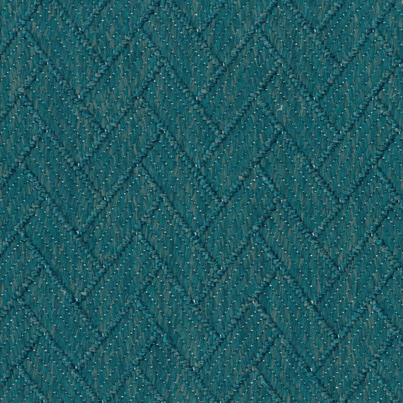 Французская ткань Elitis, коллекция Venice Beach, артикул OD145/45 Французская ткань Elitis, коллекция Venice Beach, артикул OD145/45