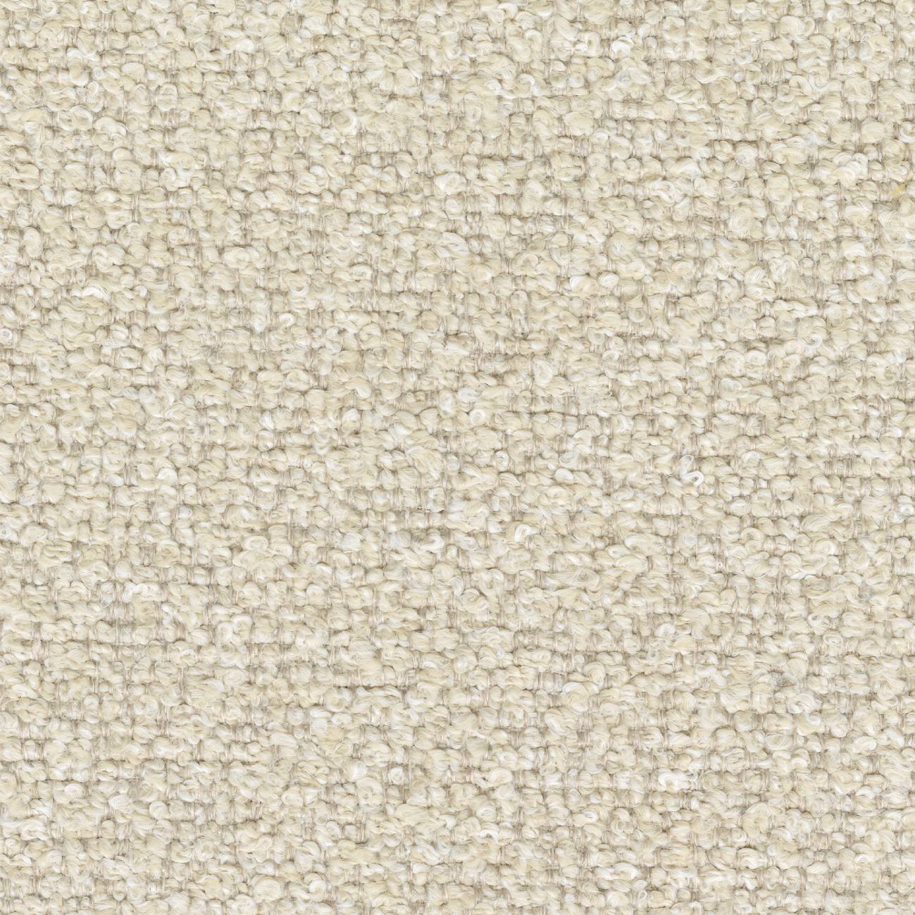 Французская ткань Elitis, коллекция Venice Beach, артикул OD146/04 Французская ткань Elitis, коллекция Venice Beach, артикул OD146/04