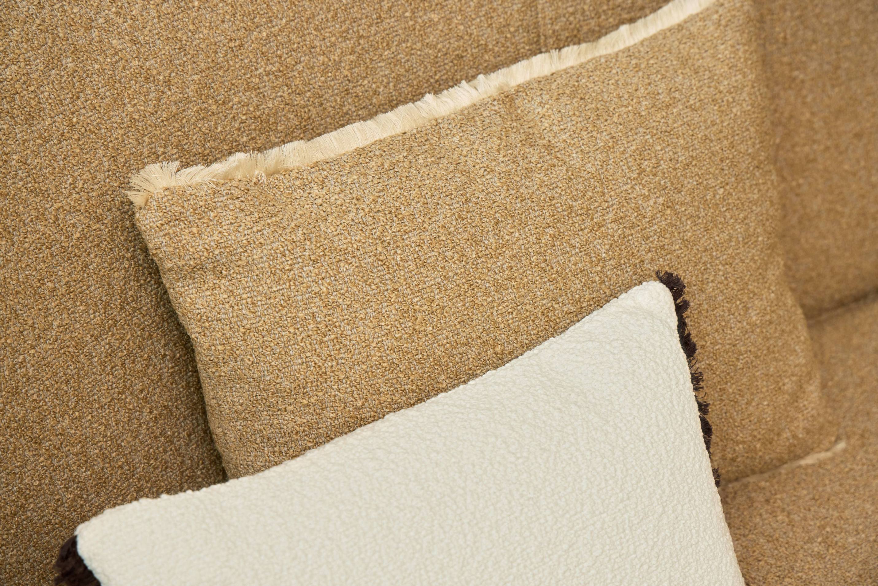 Французская ткань Elitis, коллекция Venice Beach, артикул OD146/79 Французская ткань Elitis, коллекция Venice Beach, артикул OD146/79