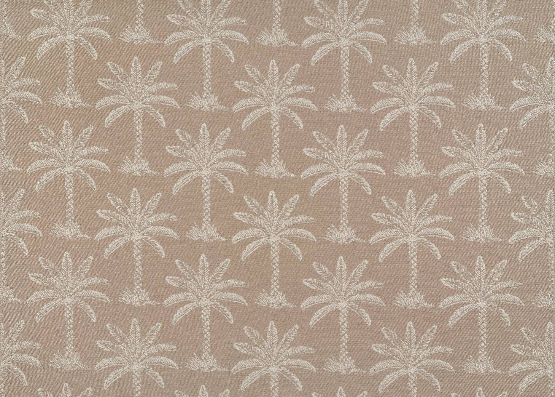 Французская ткань Elitis, коллекция Venice Beach, артикул OD147/04 Французская ткань Elitis, коллекция Venice Beach, артикул OD147/04