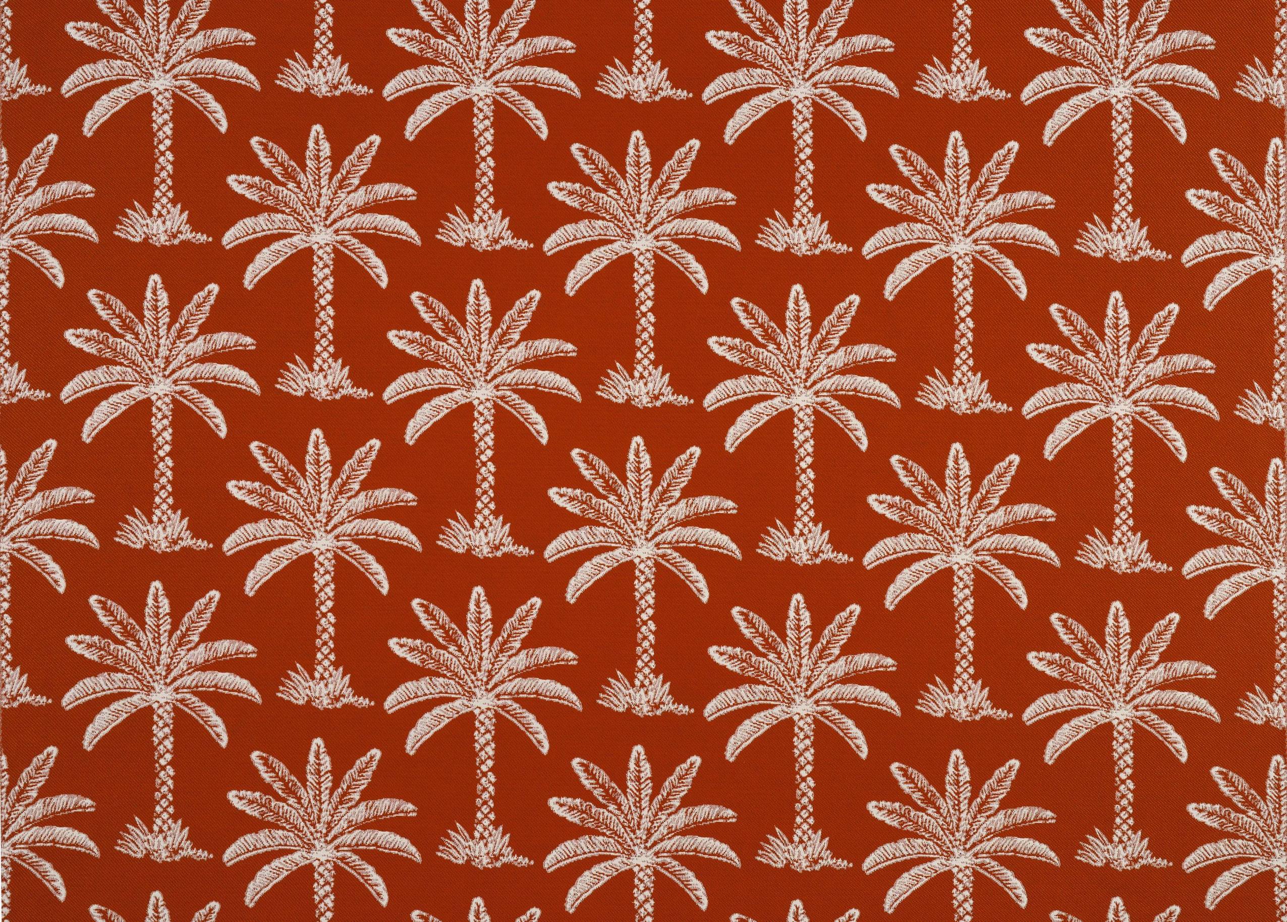 Французская ткань Elitis, коллекция Venice Beach, артикул OD147/38 Французская ткань Elitis, коллекция Venice Beach, артикул OD147/38