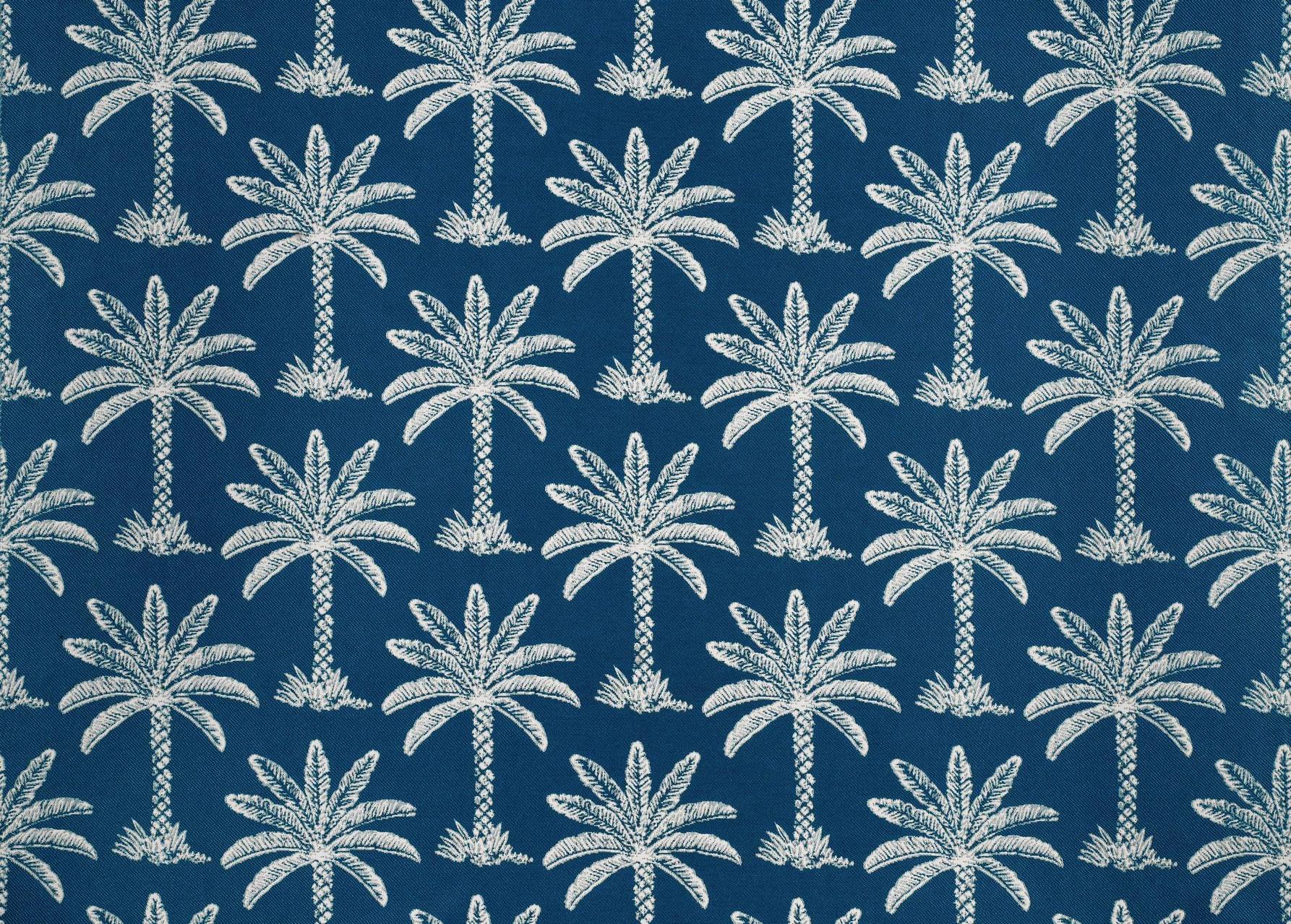 Французская ткань Elitis, коллекция Venice Beach, артикул OD147/45 Французская ткань Elitis, коллекция Venice Beach, артикул OD147/45