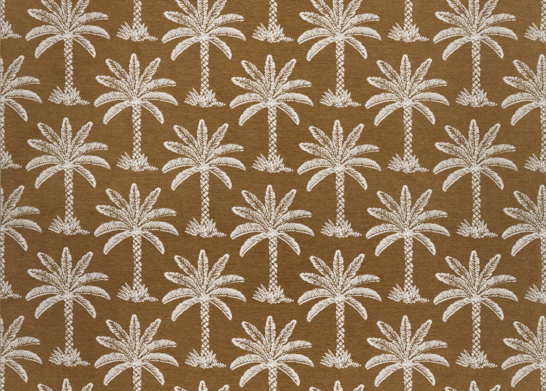 Французская ткань Elitis, коллекция Venice Beach, артикул OD147/79 Французская ткань Elitis, коллекция Venice Beach, артикул OD147/79