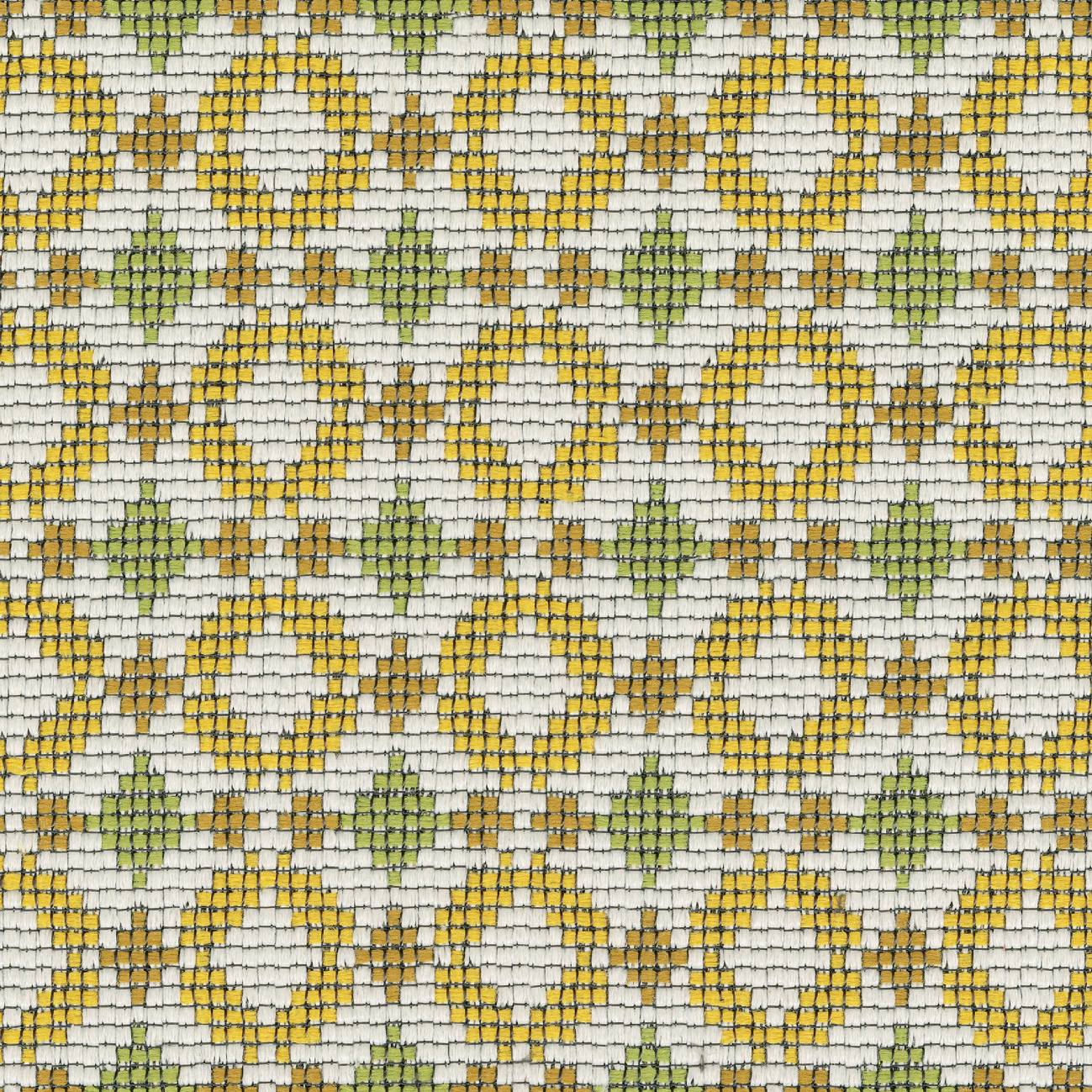 Французская ткань Elitis, коллекция Venice Beach, артикул OD148/22 Французская ткань Elitis, коллекция Venice Beach, артикул OD148/22