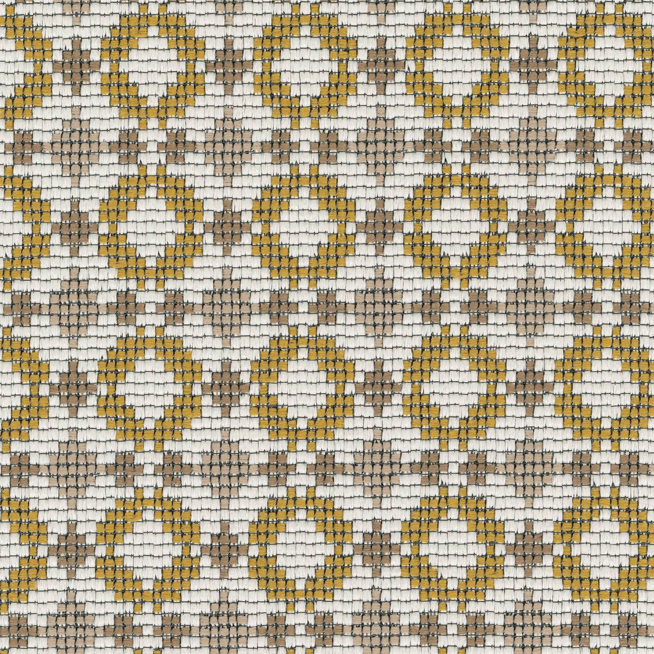 Французская ткань Elitis, коллекция Venice Beach, артикул OD148/79 Французская ткань Elitis, коллекция Venice Beach, артикул OD148/79