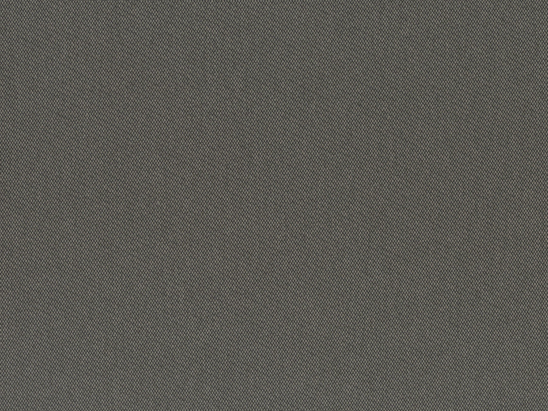 Немецкая ткань Espocada, коллекция Comfort, артикул 2631/84