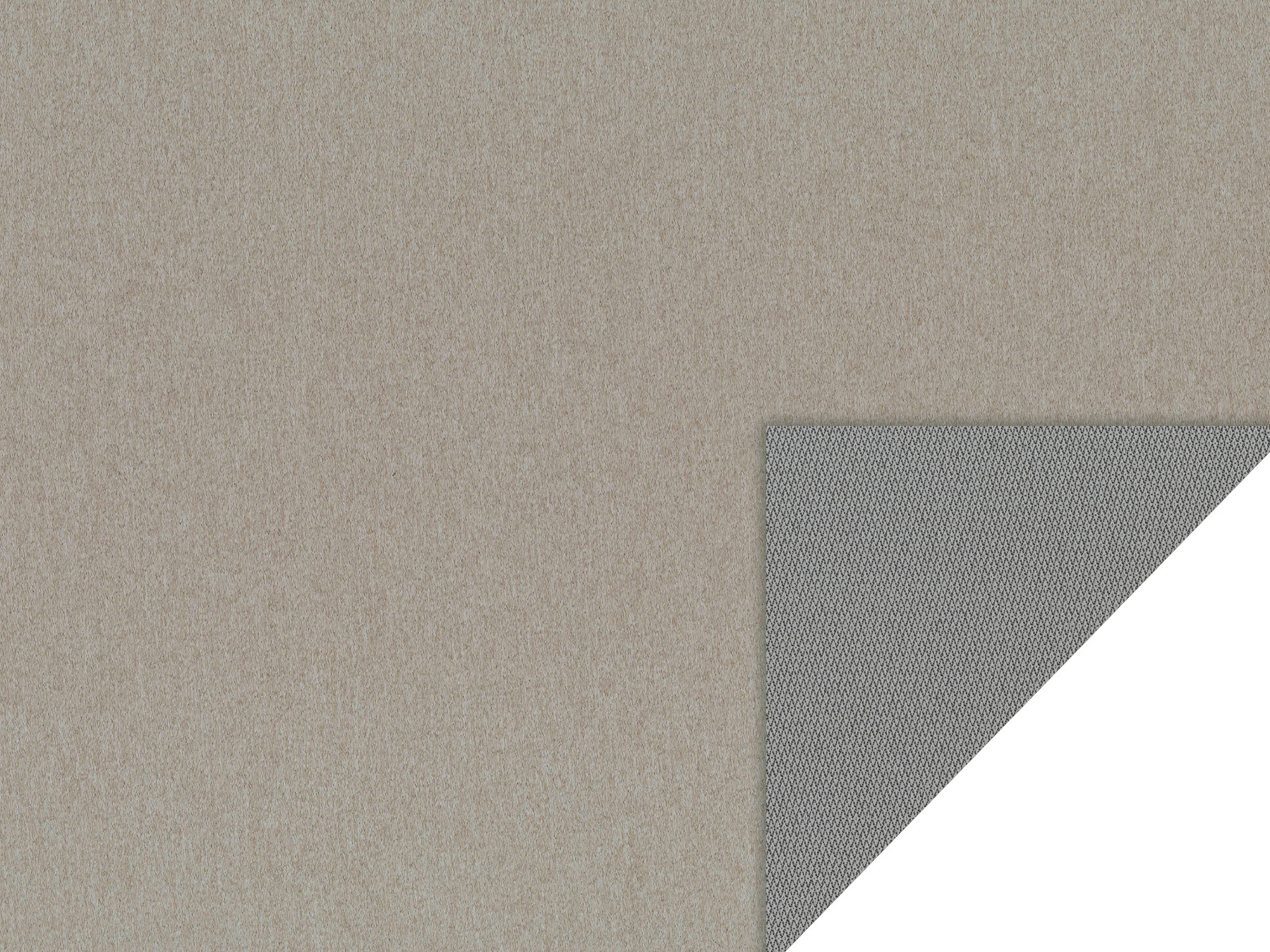 Немецкая ткань Espocada, коллекция Comfort, артикул 2634/16