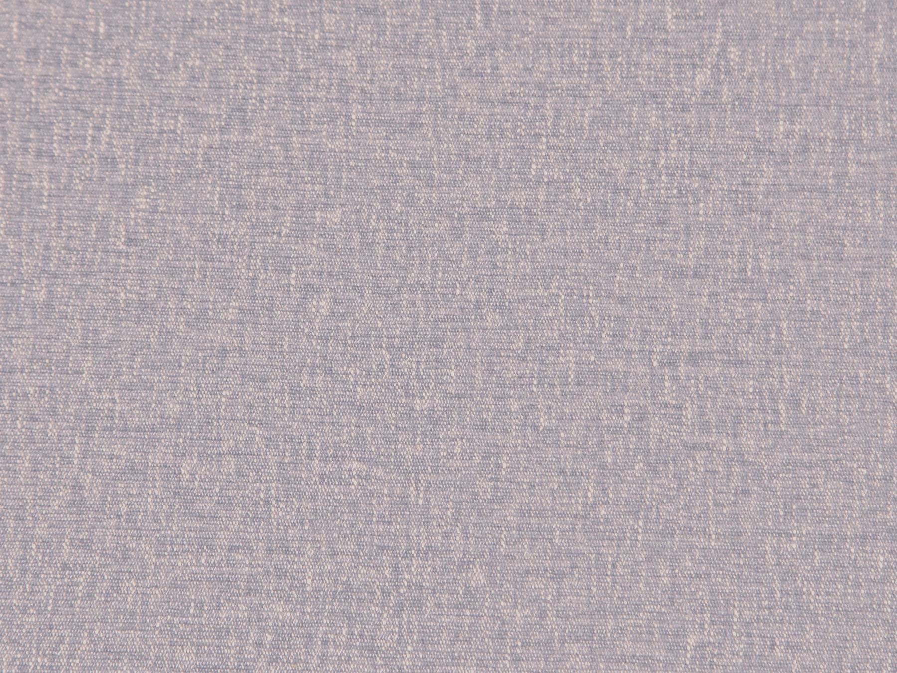 Немецкая ткань Espocada, коллекция Moorland, артикул 2803/43
