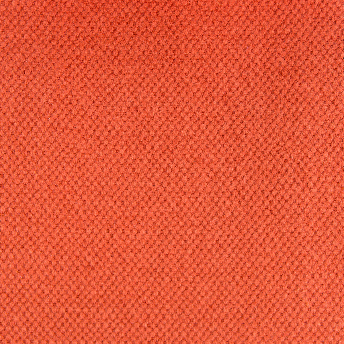 Испанская ткань Gaston y Daniela, коллекция Lima, артикул GDT5616/015 Испанская ткань Gaston y Daniela, коллекция Lima, артикул GDT5616/015