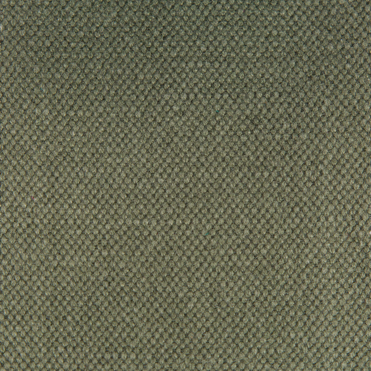 Испанская ткань Gaston y Daniela, коллекция Lima, артикул GDT5616/031 Испанская ткань Gaston y Daniela, коллекция Lima, артикул GDT5616/031