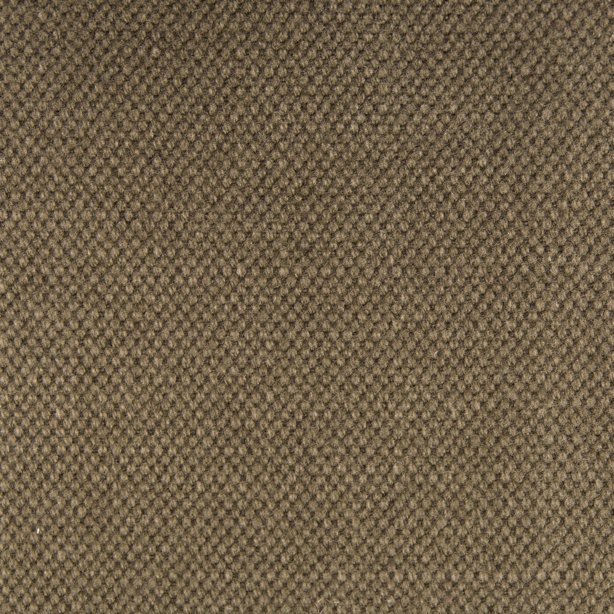 Испанская ткань Gaston y Daniela, коллекция Lima, артикул GDT5616/039 Испанская ткань Gaston y Daniela, коллекция Lima, артикул GDT5616/039