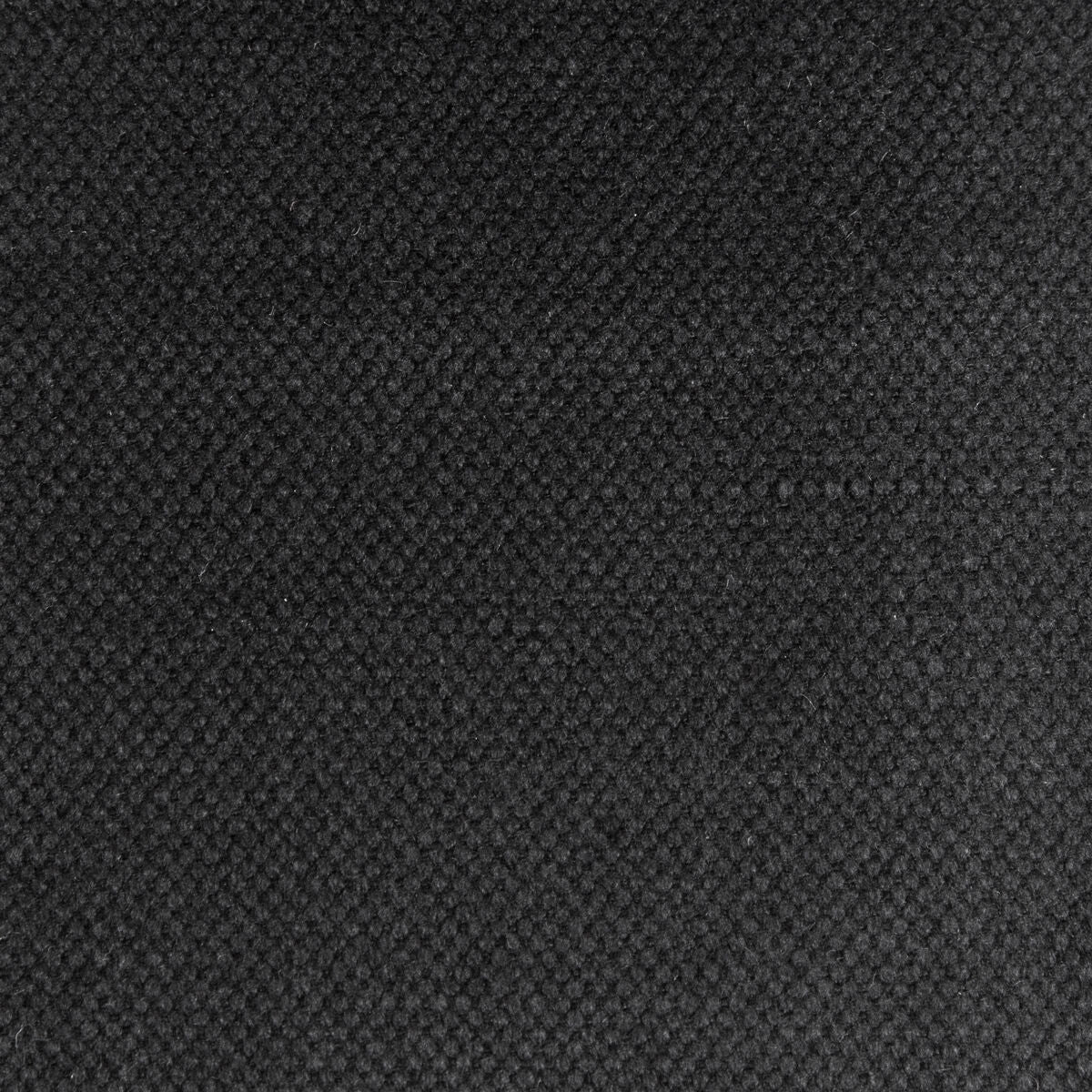 Испанская ткань Gaston y Daniela, коллекция Lima, артикул GDT5616/044 Испанская ткань Gaston y Daniela, коллекция Lima, артикул GDT5616/044