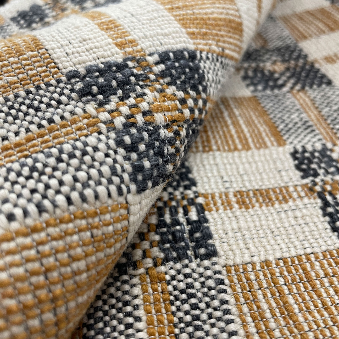 Испанская ткань Gaston y Daniela, коллекция Norna, артикул GDT5801-001 Испанская ткань Gaston y Daniela, коллекция Norna, артикул GDT5801-001