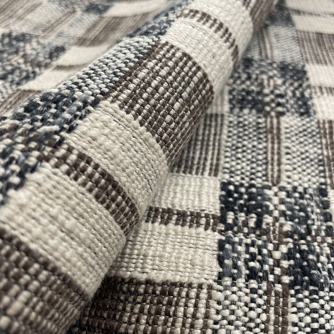 Испанская ткань Gaston y Daniela, коллекция Norna, артикул GDT5801-002 Испанская ткань Gaston y Daniela, коллекция Norna, артикул GDT5801-002