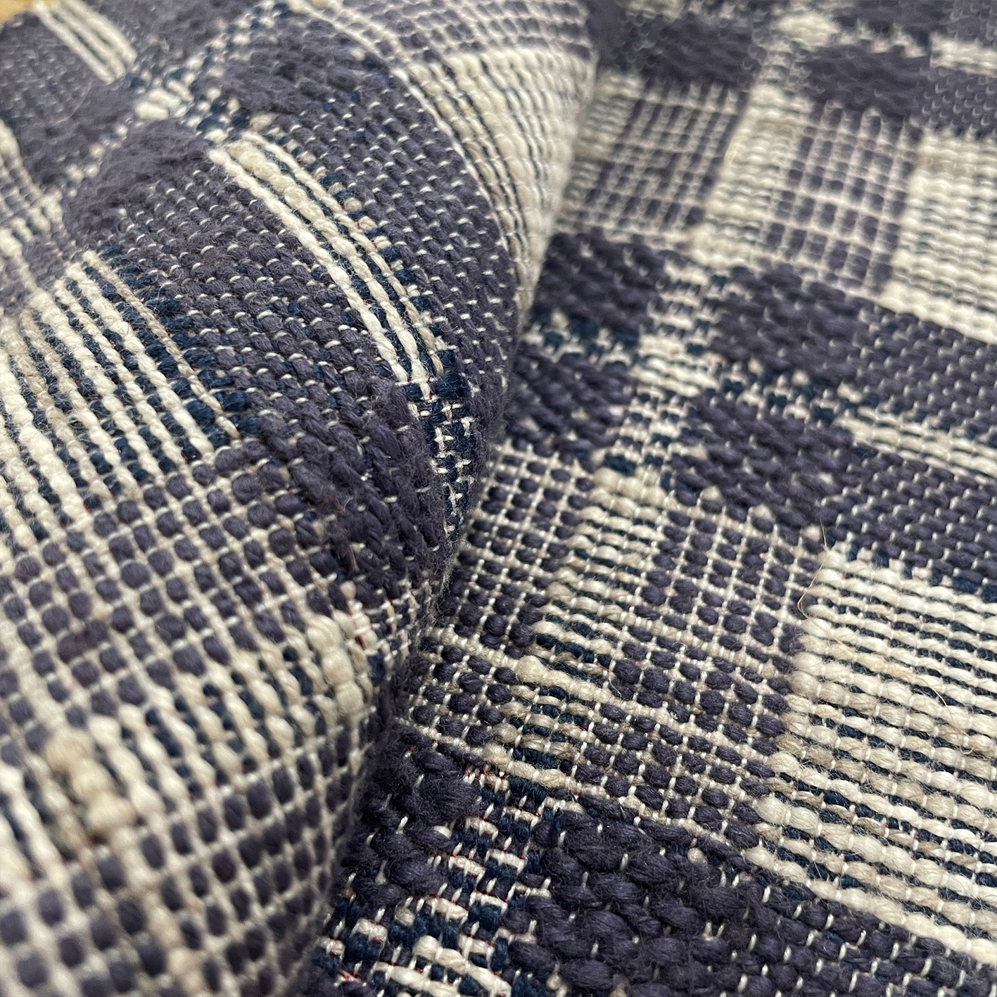 Испанская ткань Gaston y Daniela, коллекция Norna, артикул GDT5801-003 Испанская ткань Gaston y Daniela, коллекция Norna, артикул GDT5801-003