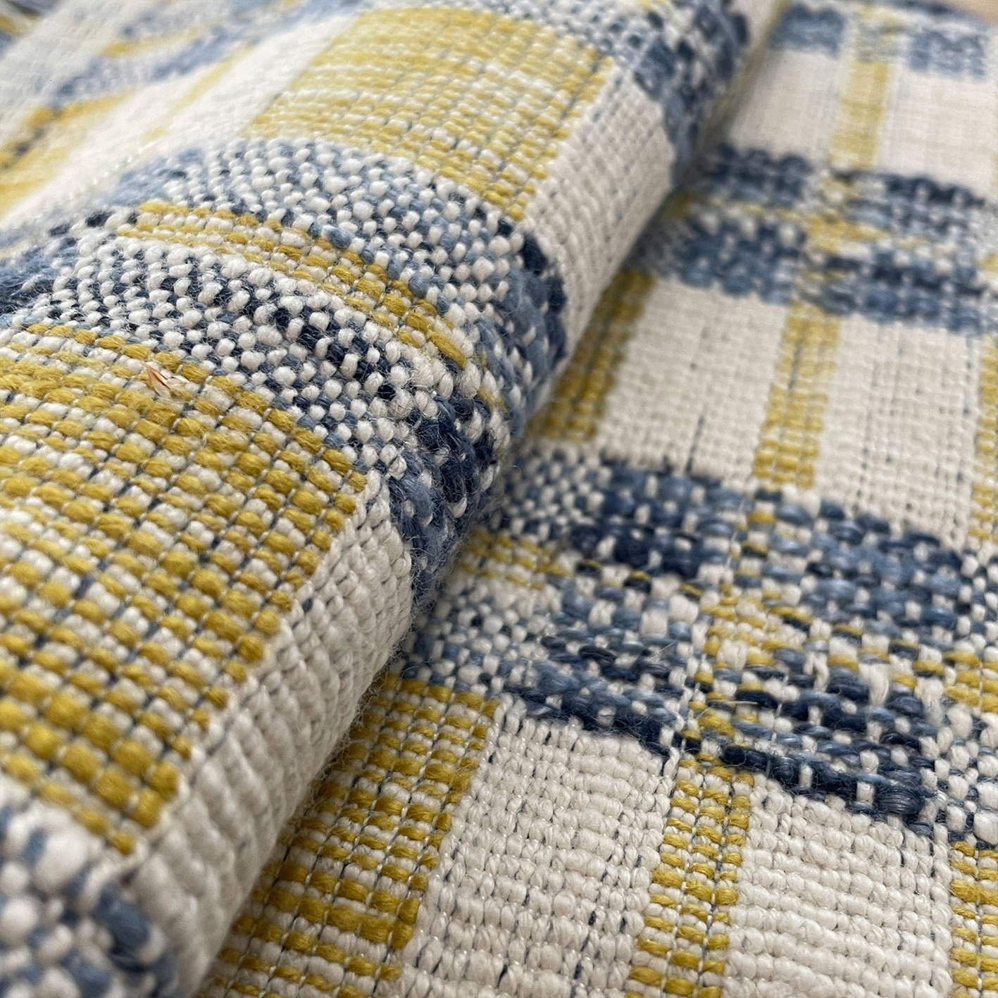 Испанская ткань Gaston y Daniela, коллекция Norna, артикул GDT5801-004 Испанская ткань Gaston y Daniela, коллекция Norna, артикул GDT5801-004