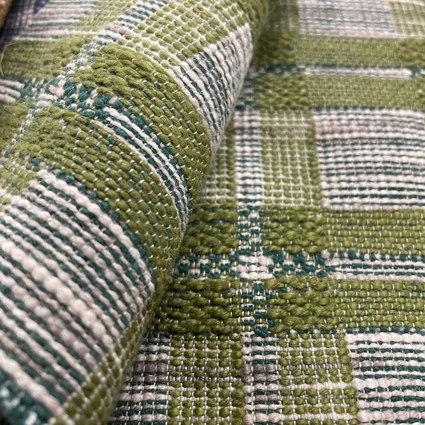 Испанская ткань Gaston y Daniela, коллекция Norna, артикул GDT5801-005