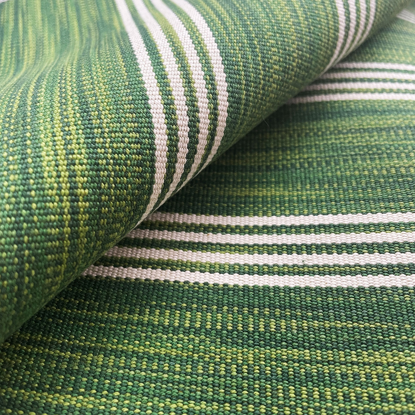 Испанская ткань Gaston y Daniela, коллекция Norna, артикул GDT5805-001 Испанская ткань Gaston y Daniela, коллекция Norna, артикул GDT5805-001