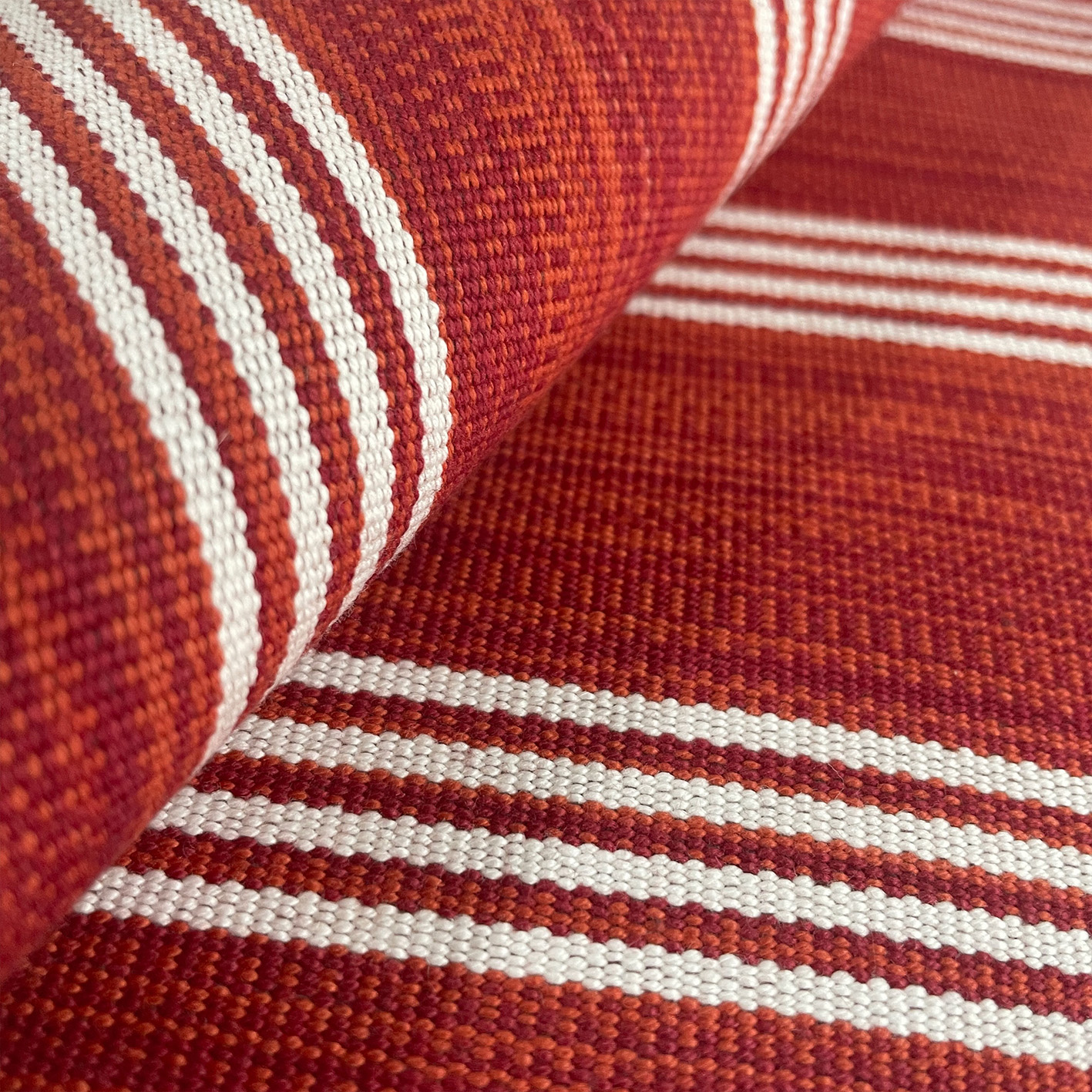 Испанская ткань Gaston y Daniela, коллекция Norna, артикул GDT5805-002 Испанская ткань Gaston y Daniela, коллекция Norna, артикул GDT5805-002