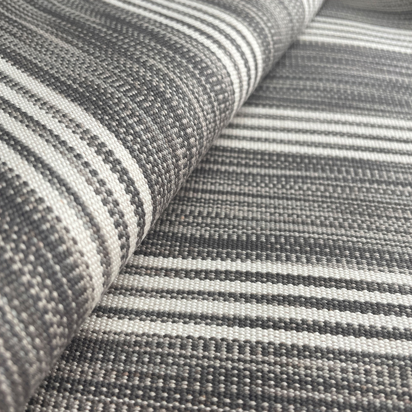 Испанская ткань Gaston y Daniela, коллекция Norna, артикул GDT5805-005